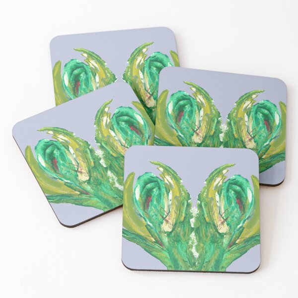 Item preview, Beaut Buds designed and sold by KazM.