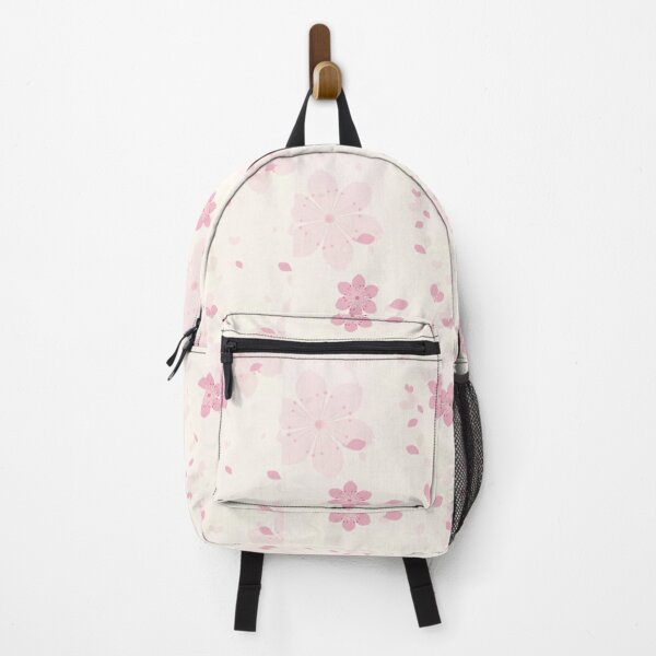 Item preview, Petal Serenity in Soft Pink designed and sold by hallwell.