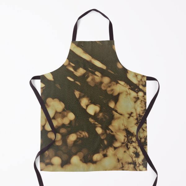 Item preview, Shadows are where light is designed and sold by BeNaturally24.