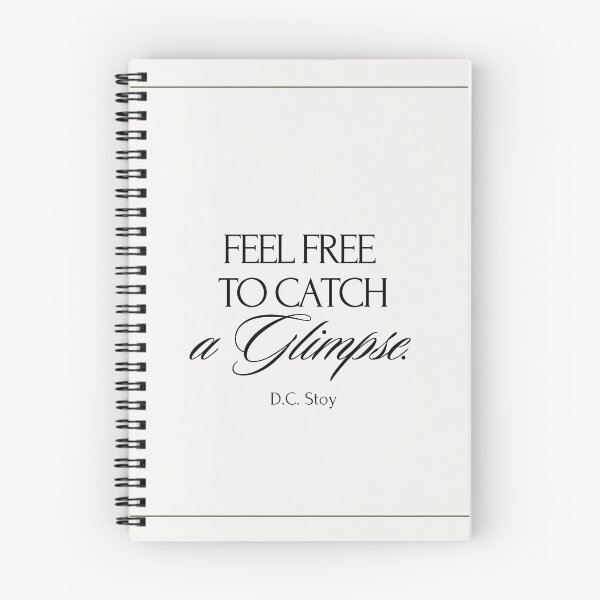 Item preview, Catch A Glimpse designed and sold by dcstoy2u-SHOP.
