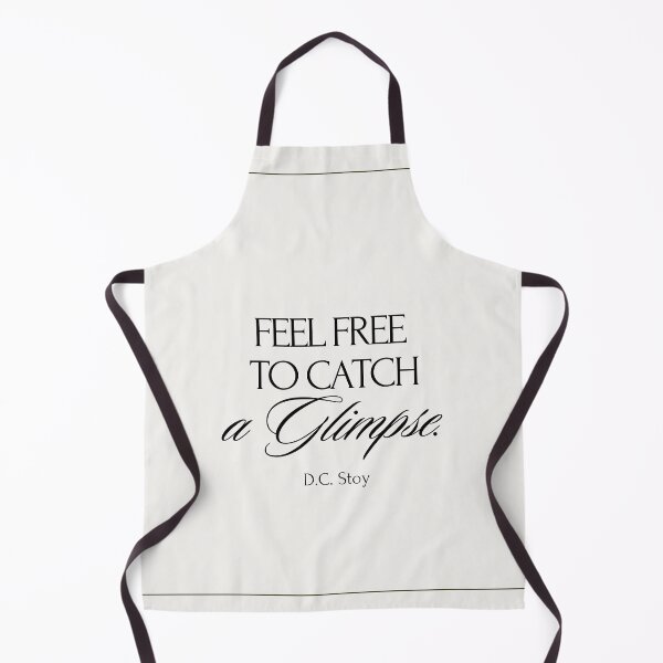 Item preview, Catch A Glimpse designed and sold by dcstoy2u-SHOP.