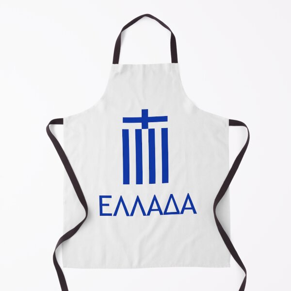 Item preview, ΕΛΛΑΔΑ designed and sold by VRedBaller.