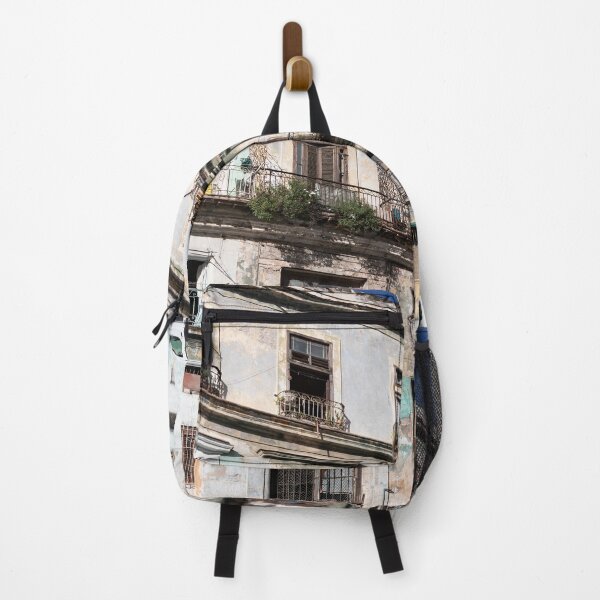 Item preview, Havana Apartments designed and sold by Dave Hare Photography.