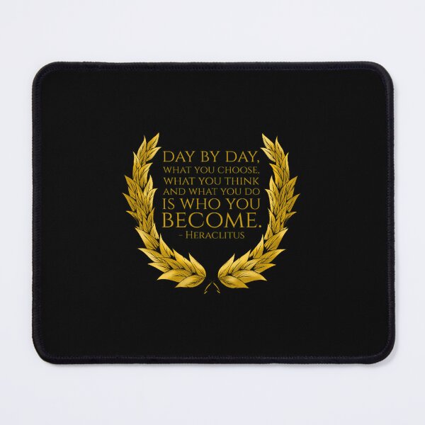 Item preview, Ancient Greek Philosophy designed and sold by BKLYNLNDNS.