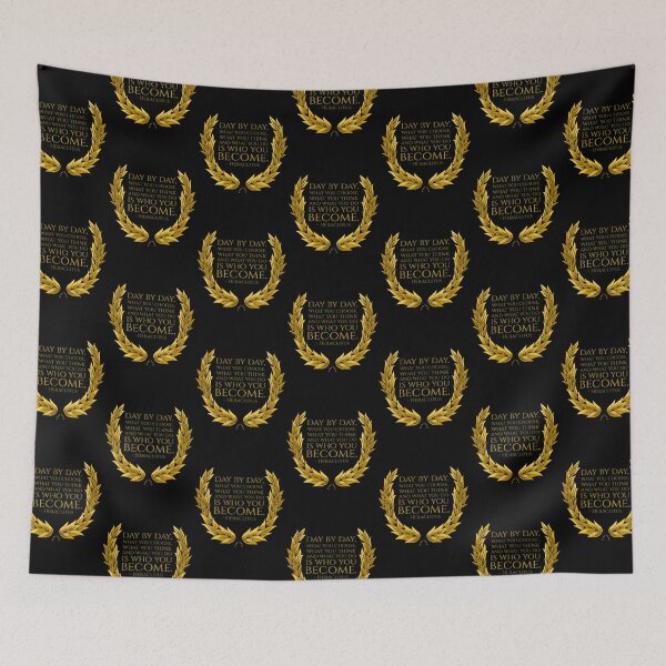 Item preview, Ancient Greek Philosophy designed and sold by BKLYNLNDNS.