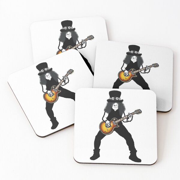 Item preview, Slash designed and sold by gavmanart.