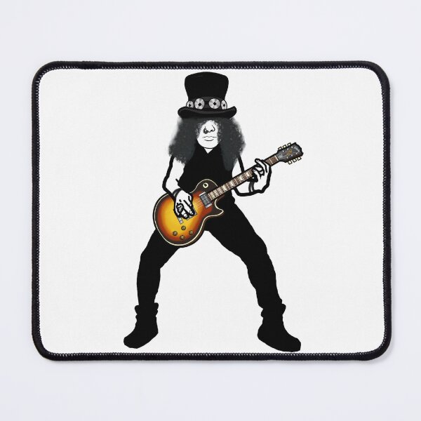 Item preview, Slash designed and sold by gavmanart.