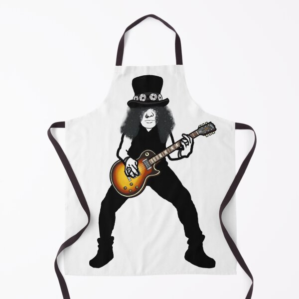 Item preview, Slash designed and sold by gavmanart.