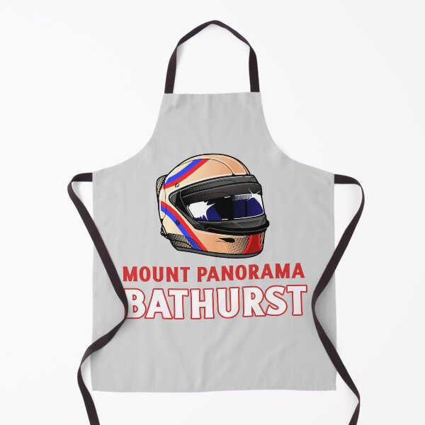 Artikelvorschau, Mount Panorama Bathurst entworfen und verkauft von sydney-syder.