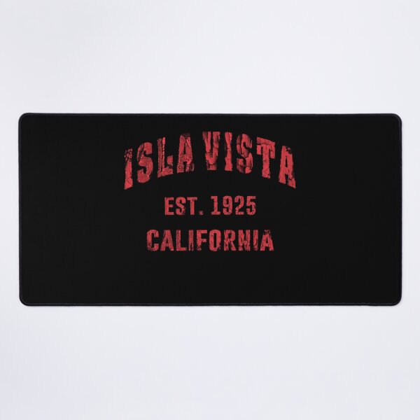 Item preview, Isla Vista California CA Vintage designed and sold by Anouaramer.