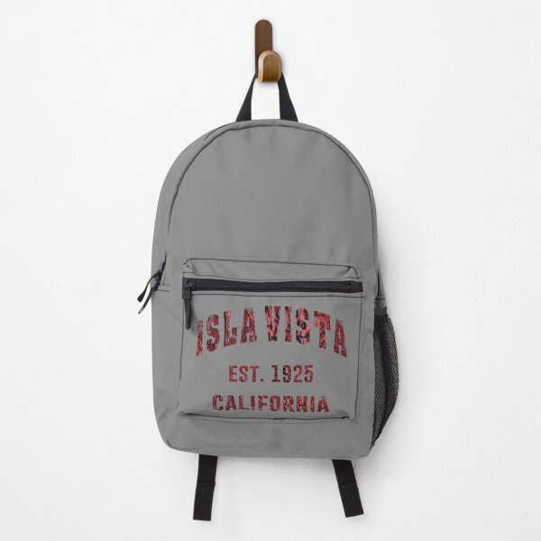 Item preview, Isla Vista California CA Vintage designed and sold by Anouaramer.