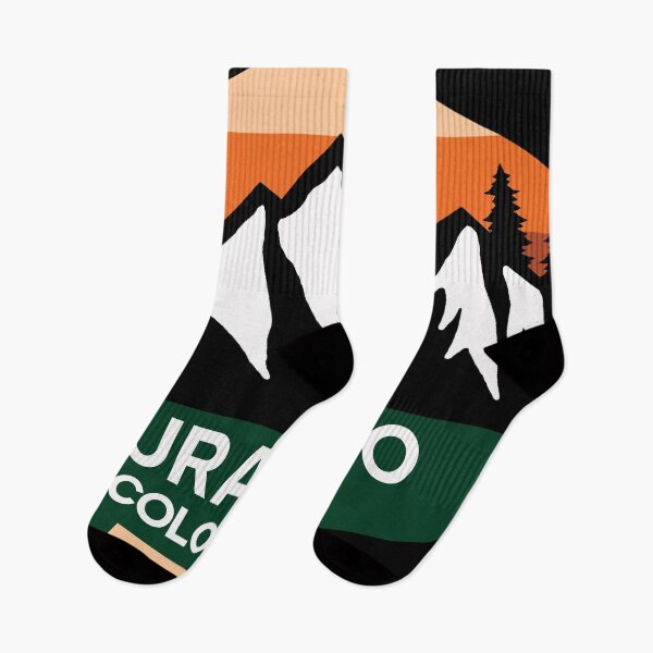 Item preview, Durango Colorado designed and sold by Nature-Book.