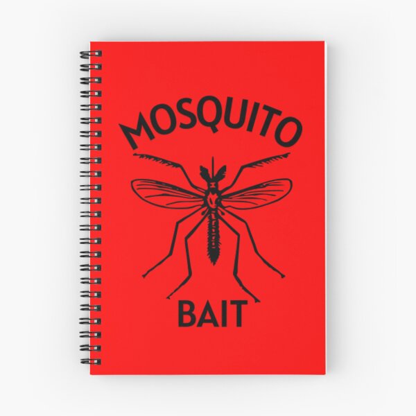 Item preview, world mosquito day t-shirt and stickers  designed and sold by elisasoul.