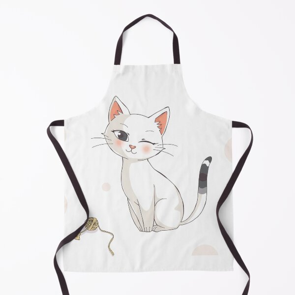 Item preview, Cat designed and sold by Transeunte.