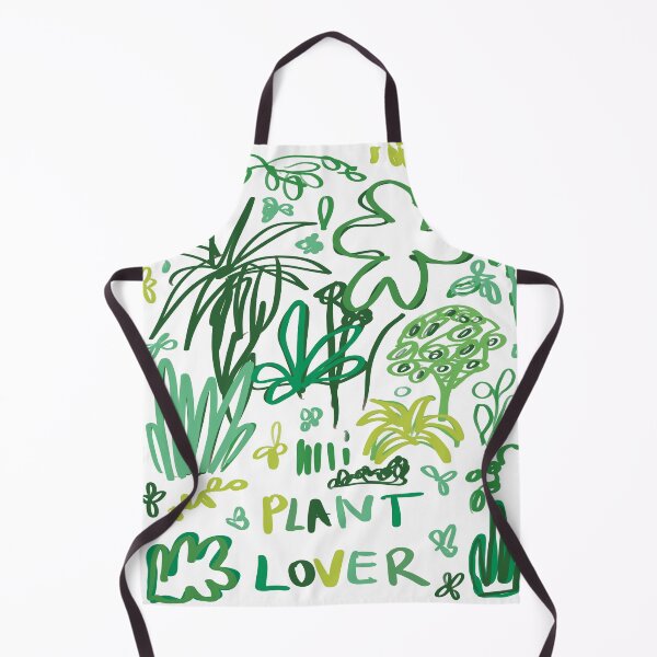 Item preview, Plant lover designed and sold by Nigh-designs.