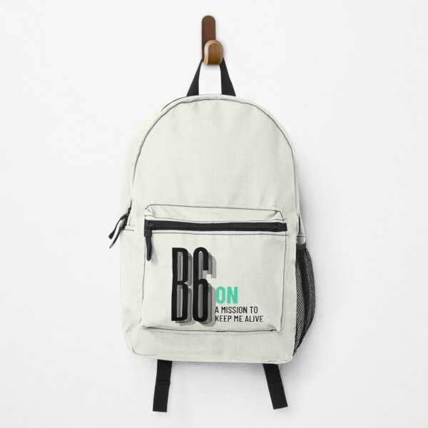 Item preview, B6 HERO! designed and sold by N-creativa.