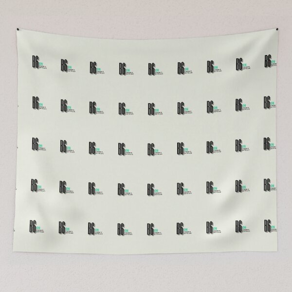 Item preview, B6 HERO! designed and sold by N-creativa.