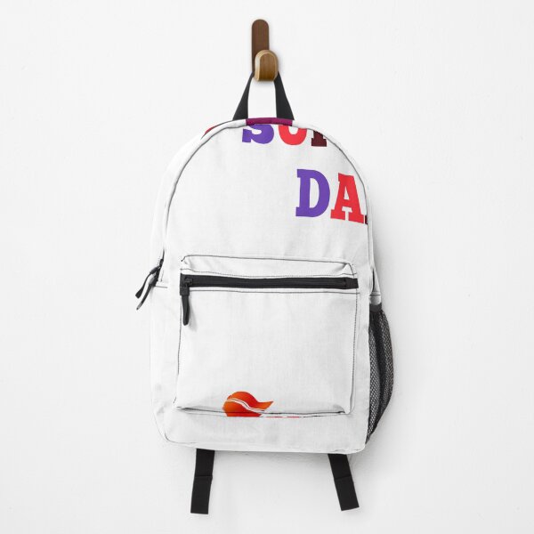 Item preview, super daddio  designed and sold by MKshoper.