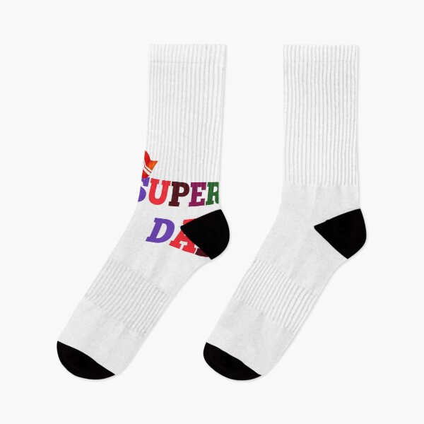 Item preview, super daddio  designed and sold by MKshoper.