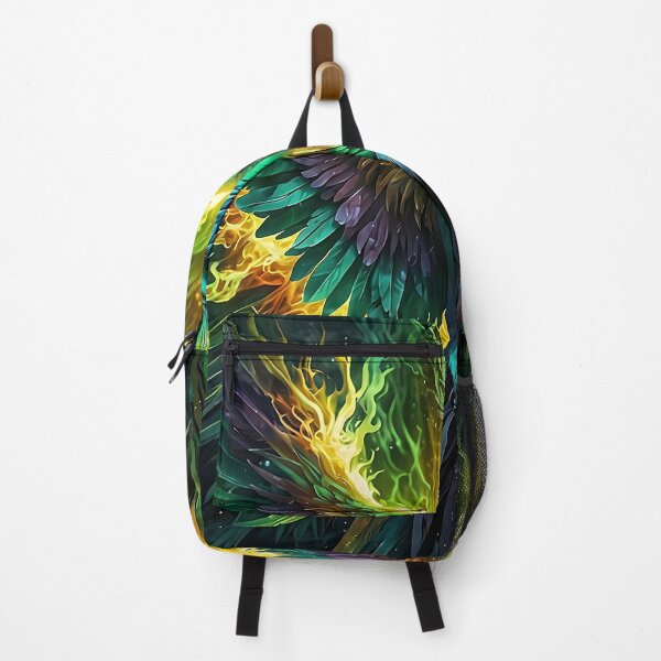Item preview, Phoenix designed and sold by PixelParadies.