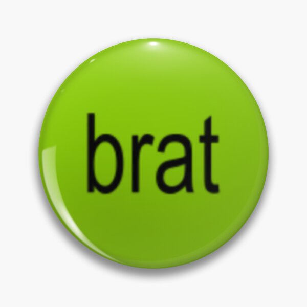 Item preview, brat (high quality bad quality remake) everything enabled designed and sold by sonatamartica.