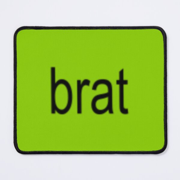 Item preview, brat (high quality bad quality remake) everything enabled designed and sold by sonatamartica.