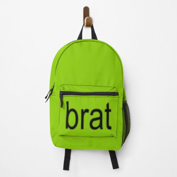 Item preview, brat (high quality bad quality remake) everything enabled designed and sold by sonatamartica.
