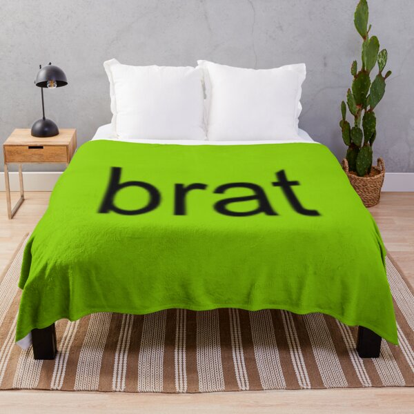 Item preview, brat (high quality bad quality remake) everything enabled designed and sold by sonatamartica.