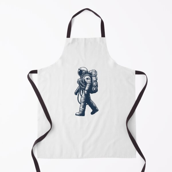 Item preview, Spacewalker designed and sold by zzz888.