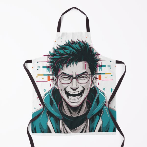 Item preview, I am programmer angry man design  designed and sold by RAZ1995.