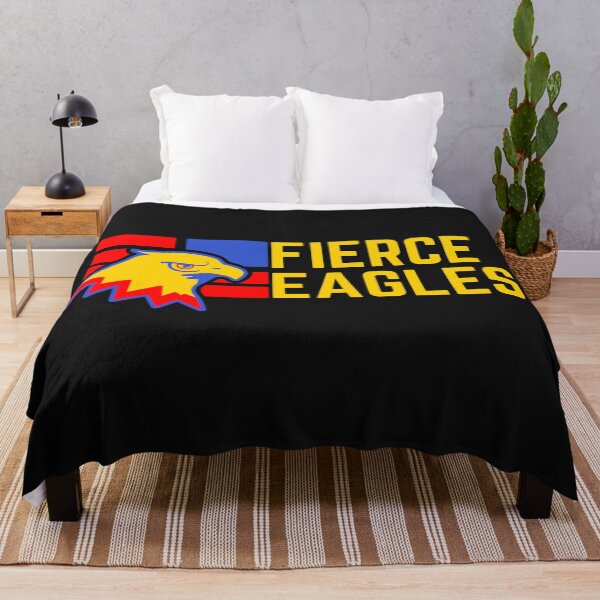 Item preview, Fierce Eagles designed and sold by Artistic Vista.