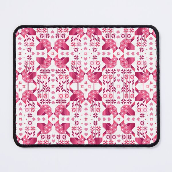 Item preview, Birdie Cardinal, White background designed and sold by Alex  Blud.