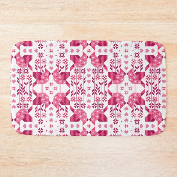 Item preview, Birdie Cardinal, White background designed and sold by Alex  Blud.