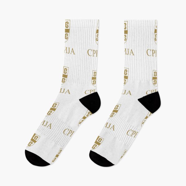 Item preview, СРБИЈА Serbia Gold B designed and sold by VRedBaller.