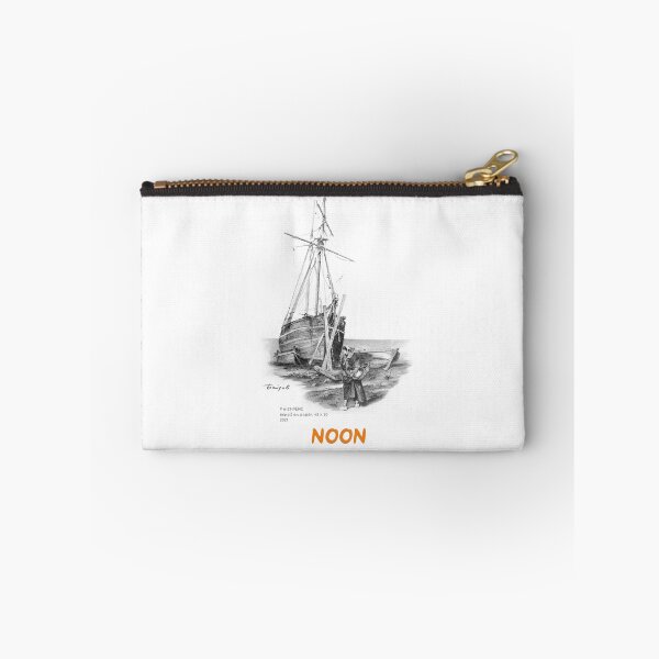 Item preview, Noon designed and sold by BOYTSOV.