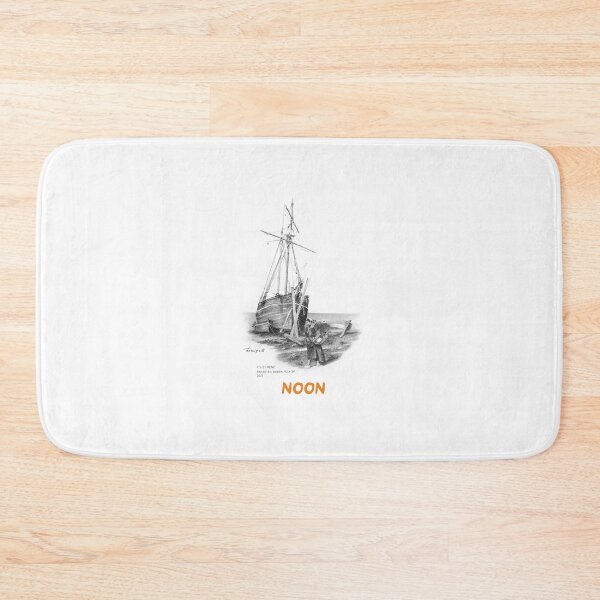 Item preview, Noon designed and sold by BOYTSOV.