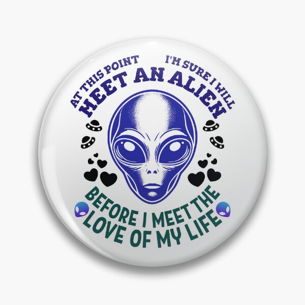 Item preview, Love Of My Life designed and sold by HarmonyCreation.