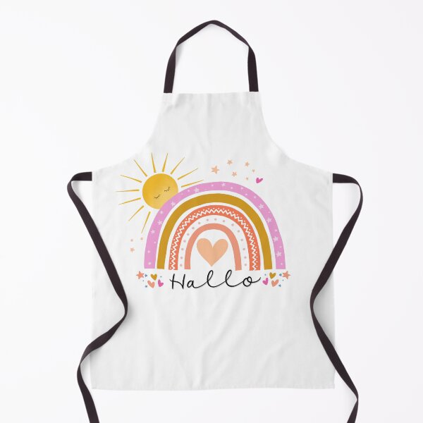 Item preview, Rainbow designed and sold by Sandra Brezina.
