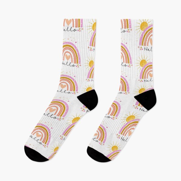 Item preview, Rainbow designed and sold by Sandra Brezina.