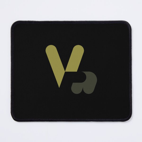 Item preview, Victory Hand Symbol (Colour version) designed and sold by coshe.