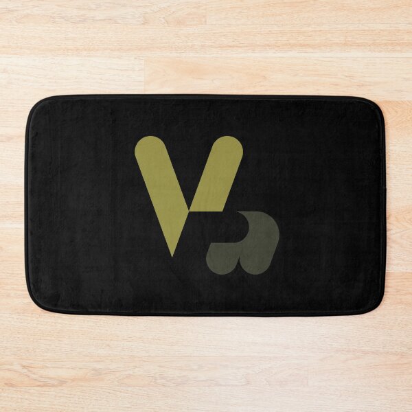Item preview, Victory Hand Symbol (Colour version) designed and sold by coshe.