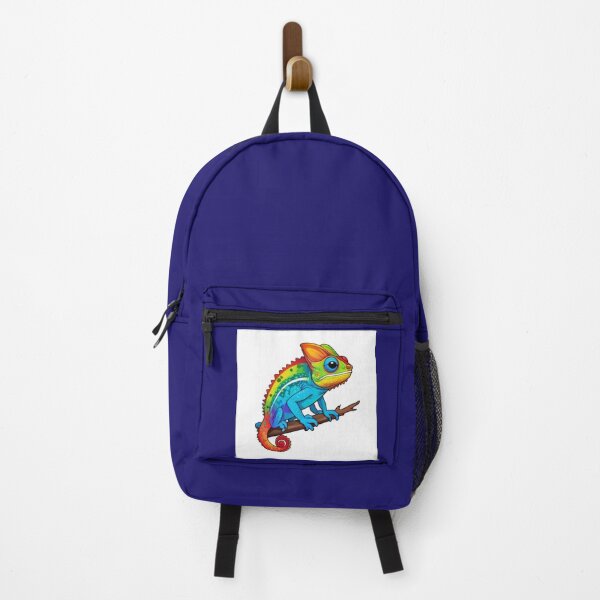 Item preview, Chameleon designed and sold by Bondillero.