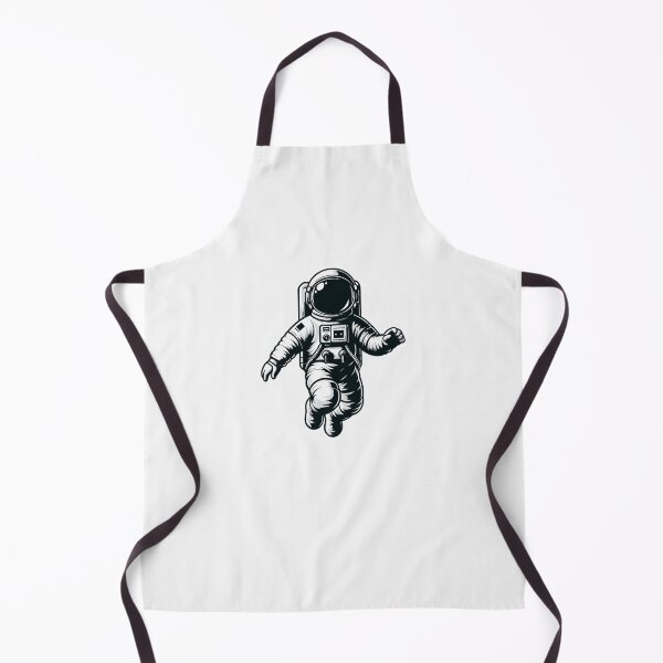 Item preview, Spacebound designed and sold by zzz888.