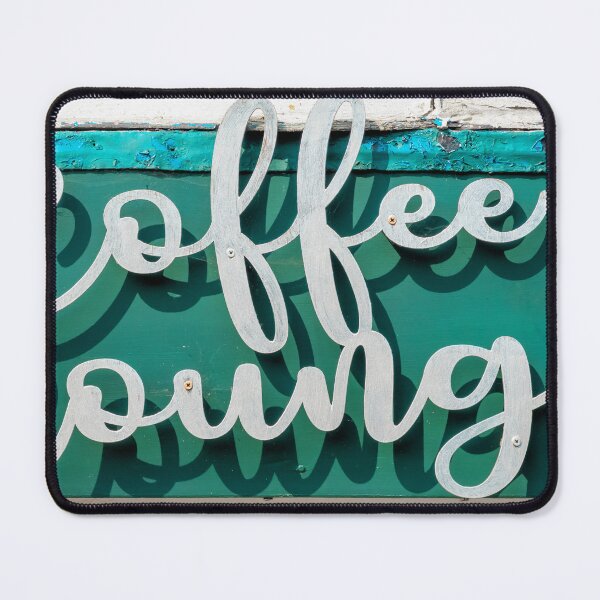 Item preview, Coffee Lounge designed and sold by JEZ22.