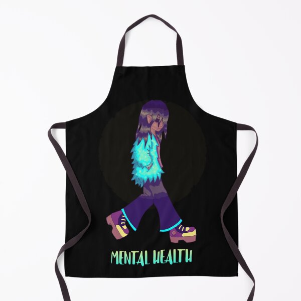 Item preview, Feeling It' designed and sold by Picbah.