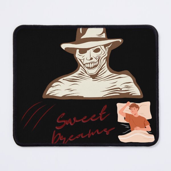 Item preview, Sweet Dreams designed and sold by Delgiur.