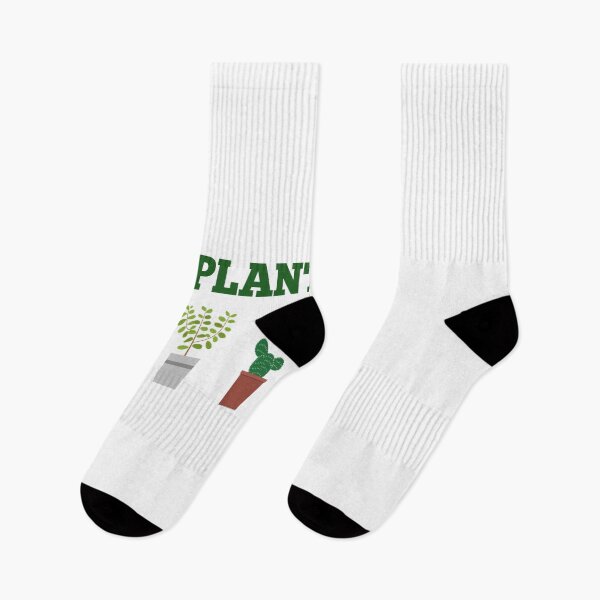 Item preview, planta papa designed and sold by MKshoper.