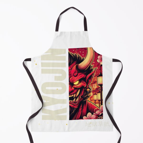 Item preview, Kyojin designed and sold by Brightdum.