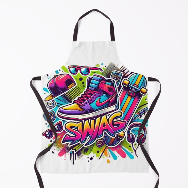 Item preview, Millennial Swag designed and sold by Best-Kept.