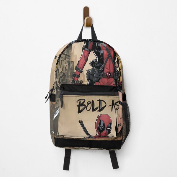 Item preview, Bold as Love: Hand-Drawn Heroes designed and sold by MakeIt-Tee-See.